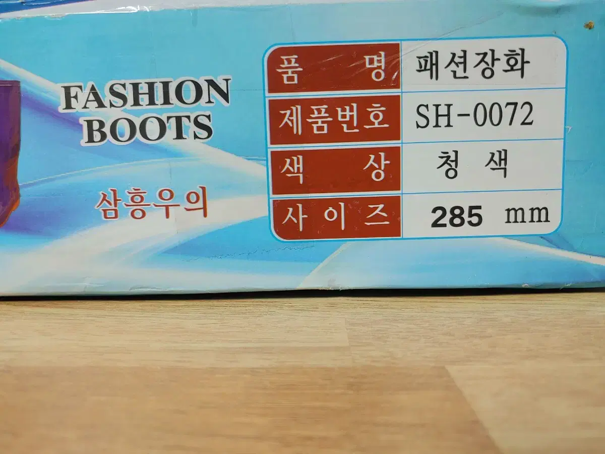 thumbnail-5